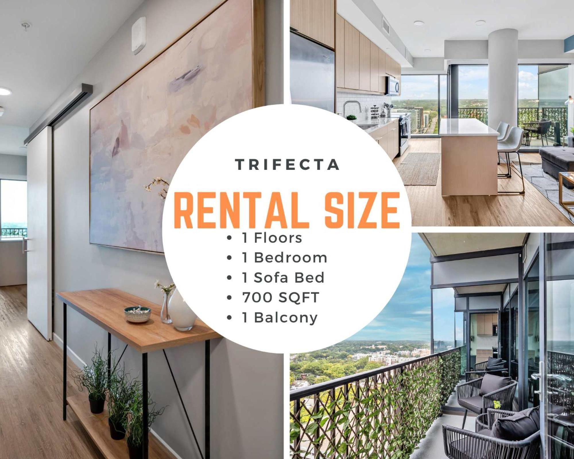 High-Rise Apt Raleigh Free Parking & Sunset View 1 Εξωτερικό φωτογραφία